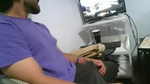 Snapshot of rshjayy chatting on 17, 9, 2025 rshjayy online show from 17, 9, 2025