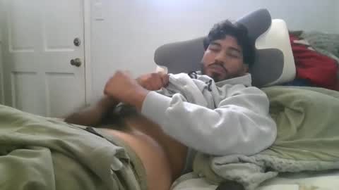 Snapshot of rshjayy chatting on 19, 9, 2025 rshjayy online show from 19, 9, 2025