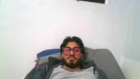 Snapshot of rshjayy chatting on 30, 9, 2025 rshjayy online show from 30, 9, 2025