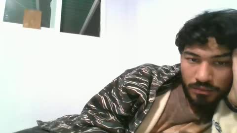 Snapshot of rshjayy chatting on 1, 10, 2025 rshjayy online show from 1, 10, 2025