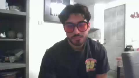 Snapshot of rshjayy chatting on 13, 10, 2025 rshjayy online show from 13, 10, 2025