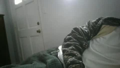 Snapshot of rshjayy chatting on 15, 10, 2025 rshjayy online show from 15, 10, 2025