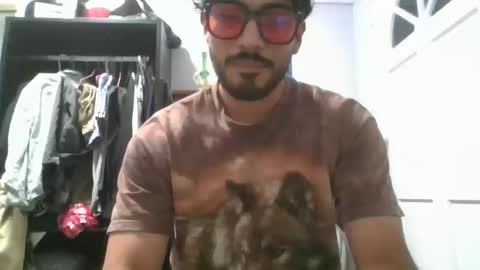 Snapshot of rshjayy chatting on 16, 10, 2025 rshjayy online show from 16, 10, 2025