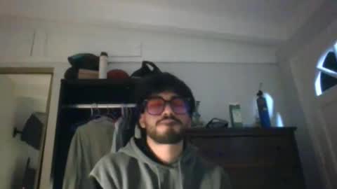 Snapshot of rshjayy chatting on 21, 10, 2025 rshjayy online show from 21, 10, 2025