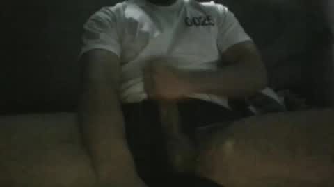 Snapshot of rshjayy chatting on 24, 10, 2025 rshjayy online show from 24, 10, 2025