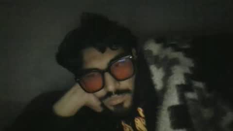 Snapshot of rshjayy chatting on 27, 10, 2025 rshjayy online show from 27, 10, 2025