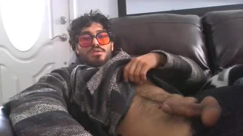 Snapshot of rshjayy chatting on 7, 11, 2025 rshjayy online show from 7, 11, 2025