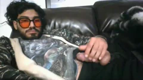 Snapshot of rshjayy chatting on 8, 11, 2025 rshjayy online show from 8, 11, 2025