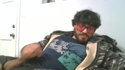 Snapshot of rshjayy chatting on 9, 11, 2025 rshjayy online show from 9, 11, 2025