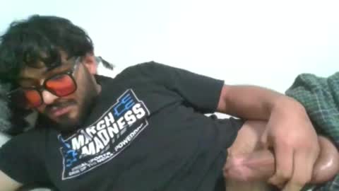 Snapshot of rshjayy chatting on 10, 11, 2025 rshjayy online show from 10, 11, 2025