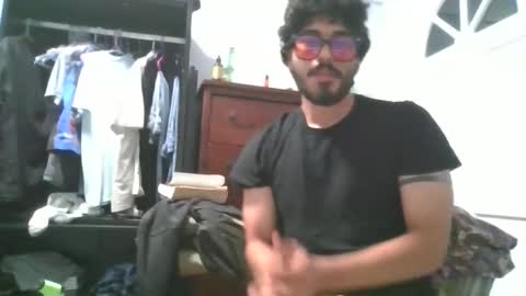 Snapshot of rshjayy chatting on 12, 11, 2025 rshjayy online show from 12, 11, 2025