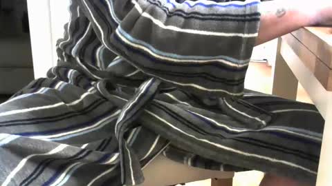 rsindie2 online show from 28, 10, 2025