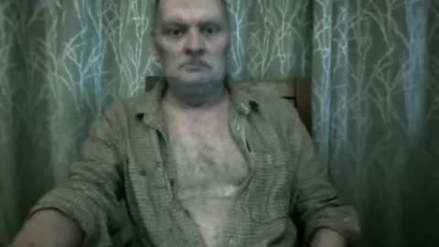 Snapshot of rsl1963 chatting on 9, 1, 2026 rsl1963 online show from 9, 1, 2026