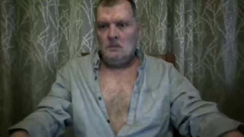 Snapshot of rsl1963 chatting on 13, 1, 2026 rsl1963 online show from 13, 1, 2026