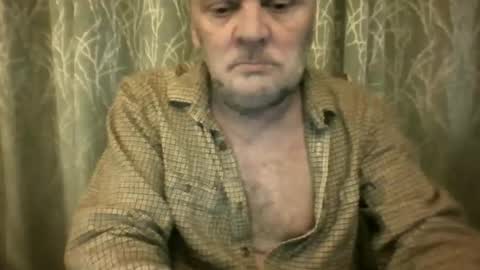 Snapshot of rsl1963 chatting on 17, 1, 2026 rsl1963 online show from 17, 1, 2026