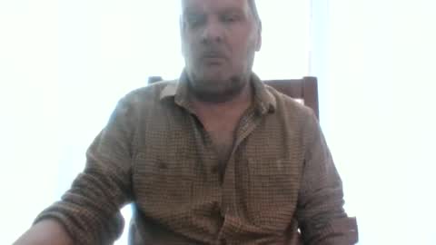 Snapshot of rsl1963 chatting on 17, 1, 2026 rsl1963 online show from 17, 1, 2026