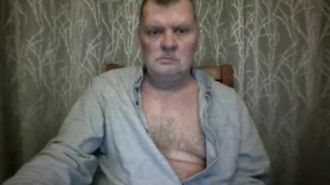 Snapshot of rsl1963 chatting on 1, 2, 2026 rsl1963 online show from 1, 2, 2026