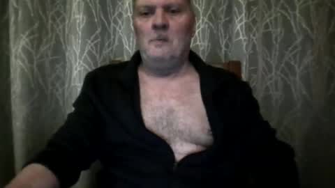 Snapshot of rsl1963 chatting on 3, 2, 2026 rsl1963 online show from 3, 2, 2026