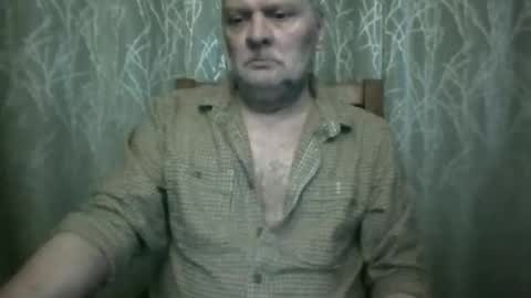 Snapshot of rsl1963 chatting on 6, 2, 2026 rsl1963 online show from 6, 2, 2026