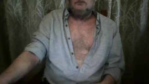 Snapshot of rsl1963 chatting on 7, 2, 2026 rsl1963 online show from 7, 2, 2026