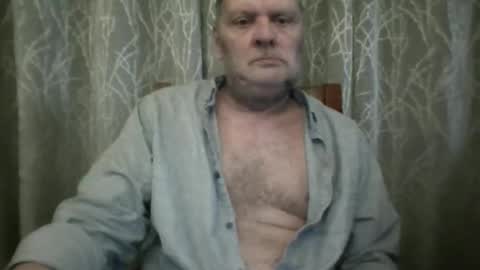 Snapshot of rsl1963 chatting on 10, 2, 2026 rsl1963 online show from 10, 2, 2026