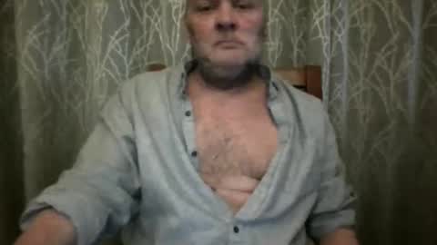 Snapshot of rsl1963 chatting on 14, 2, 2026 rsl1963 online show from 14, 2, 2026