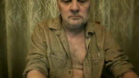 Snapshot of rsl1963 chatting on 17, 2, 2026 rsl1963 online show from 17, 2, 2026