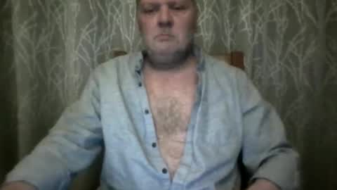 Snapshot of rsl1963 chatting on 19, 2, 2026 rsl1963 online show from 19, 2, 2026