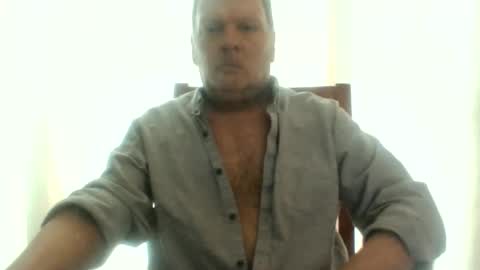 Snapshot of rsl1963 chatting on 19, 2, 2026 rsl1963 online show from 19, 2, 2026