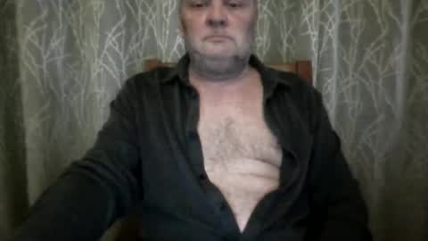 Snapshot of rsl1963 chatting on 22, 2, 2026 rsl1963 online show from 22, 2, 2026