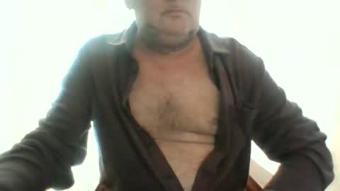 Snapshot of rsl1963 chatting on 22, 2, 2026 rsl1963 online show from 22, 2, 2026