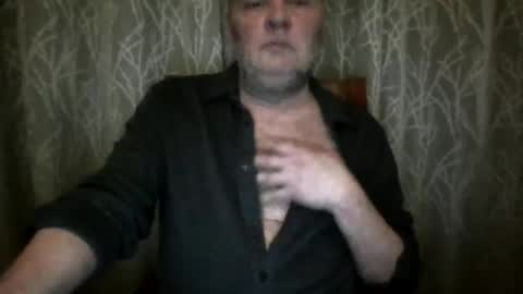 Snapshot of rsl1963 chatting on 24, 2, 2026 rsl1963 online show from 24, 2, 2026