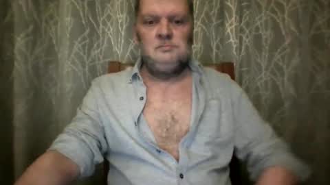 Snapshot of rsl1963 chatting on 28, 2, 2026 rsl1963 online show from 28, 2, 2026