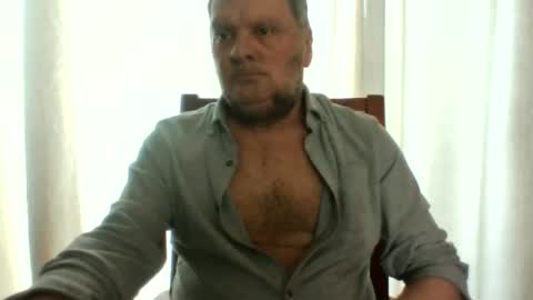 Snapshot of rsl1963 chatting on 28, 2, 2026 rsl1963 online show from 28, 2, 2026