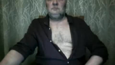 Snapshot of rsl1963 chatting on 3, 3, 2026 rsl1963 online show from 3, 3, 2026