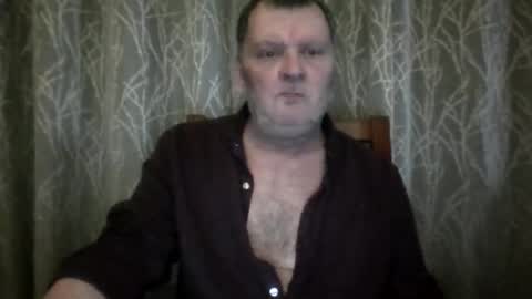 Snapshot of rsl1963 chatting on 7, 3, 2026 rsl1963 online show from 7, 3, 2026