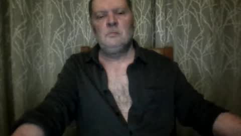 Snapshot of rsl1963 chatting on 10, 3, 2026 rsl1963 online show from 10, 3, 2026