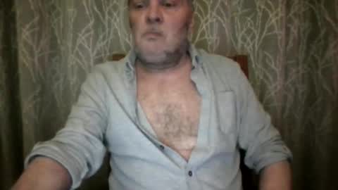 Snapshot of rsl1963 chatting on 14, 3, 2026 rsl1963 online show from 14, 3, 2026