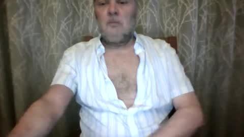 Snapshot of rsl1963 chatting on 16, 3, 2026 rsl1963 online show from 16, 3, 2026