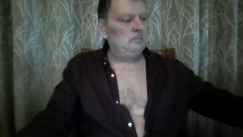 Snapshot of rsl1963 chatting on 23, 3, 2026 rsl1963 online show from 23, 3, 2026