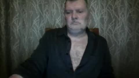 rsl1963 online show from 21, 4, 2026