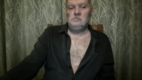 rsl1963 online show from 23, 4, 2026