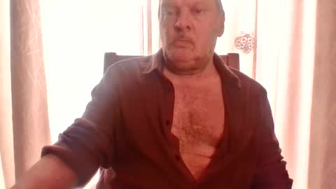 rsl1963 online show from 23, 4, 2026
