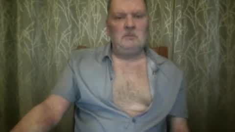 rsl1963 online show from 28, 4, 2026