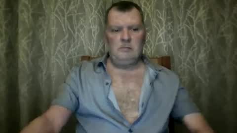rsl1963 online show from 5, 5, 2026