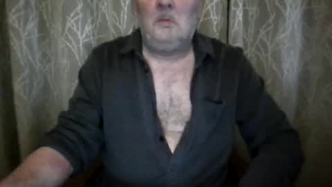 rsl1963 online show from 8, 5, 2026