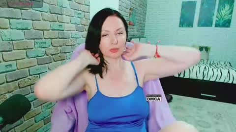 Natlya online show from 24, 4, 2026