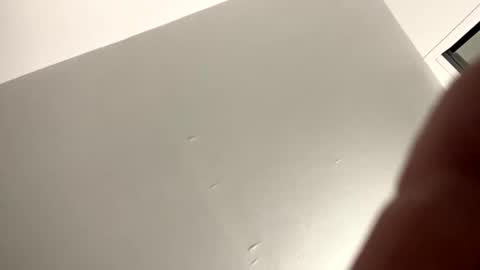 Snapshot of rtor72 chatting on 2, 12, 2024 rtor72 online show from 2, 12, 2024