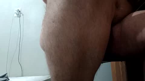 Snapshot of rtor72 chatting on 24, 9, 2025 rtor72 online show from 24, 9, 2025