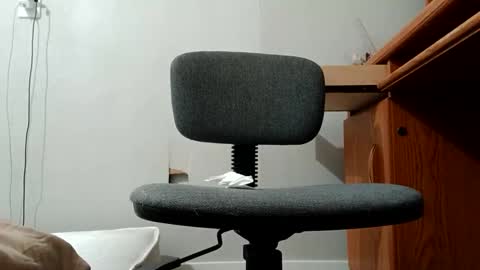 Snapshot of rtor72 chatting on 1, 10, 2025 rtor72 online show from 1, 10, 2025